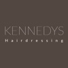 Kennedy’s Hairdressing