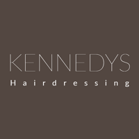 Kennedy’s Hairdressing