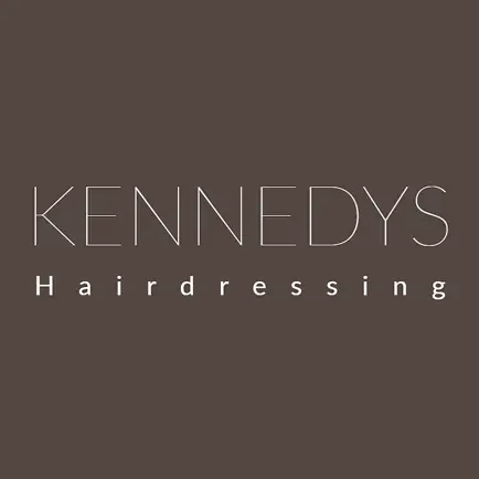 Kennedy’s Hairdressing Cheats