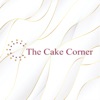 The Cake Corner