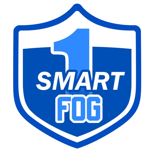 SMART FOG