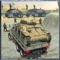 World war army parking 2021 offers new US army car parking which is the largest world transportation where you have to transport soldier and different items to the base camp