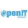 OpenIT - Central do Assinante