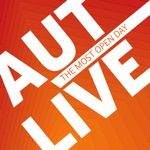 AUT LIVE