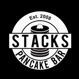 Stacks Pancake Bar