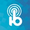 Mobile iOS Client for the Handbid® Silent Auction service