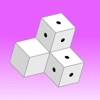 Icon Mono Cube