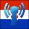 Get 90+ free radio channels from Croatia on your iPhone, iPad or iPod Touch