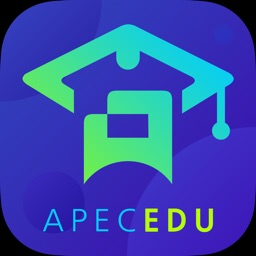 ApecEdu