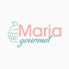 Maria Gourmet