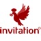 Welcome to Invitation, in the heart of Cumbernauld Village