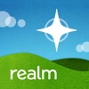 Realm Shepherd - for Pastors business industrial pastors 