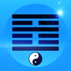 I Ching App of Changes