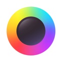 MOLDIV 美颜自拍与美图,照片编辑,拼图 icon