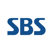 SBS - 온에어 제공, VOD 7만편 제공