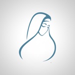 Paróquia Santa Ana - Londrina