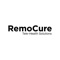 Welcome to RemoCure's Exclusive Patient Portal