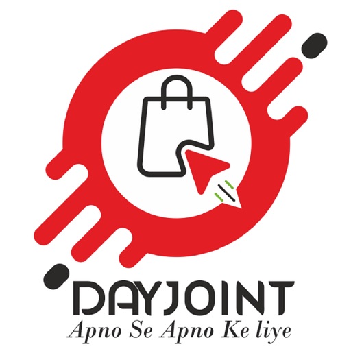 Dayjoint