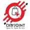 Welcome to DayJoint, your number one source for all necessary products like Groceries, Clothing, Snacks, etc