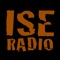 ISE Radio LLC Founded in 2014