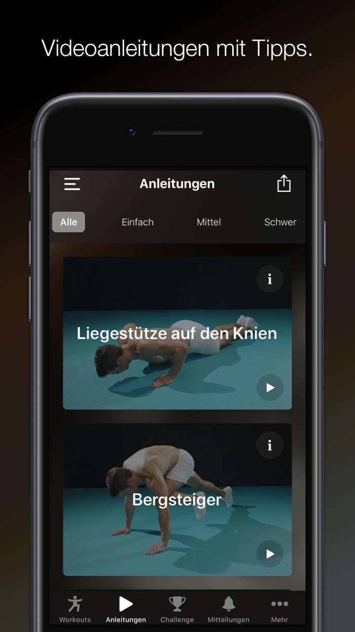 Adrian James Bootcamp DE