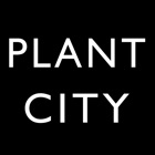 Top 28 Food & Drink Apps Like Plant City Providence - Best Alternatives