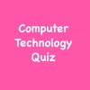 Computer Technology Quiz