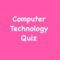 Computer Technology Quiz is a Best quiz app