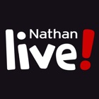 Top 20 Entertainment Apps Like Nathan Live - Best Alternatives