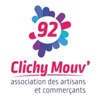 Clichy Mouv'92