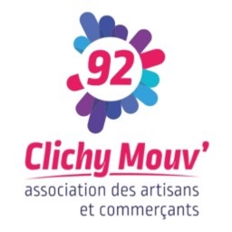 Clichy Mouv'92