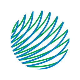 Clinerion PNEx Authenticator