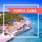 Punta Cana Tourism Guide