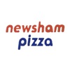Newsham Pizza