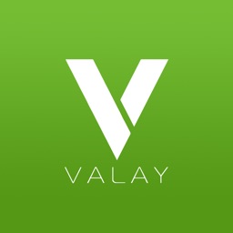 Valay