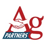 Ag Partners Coop