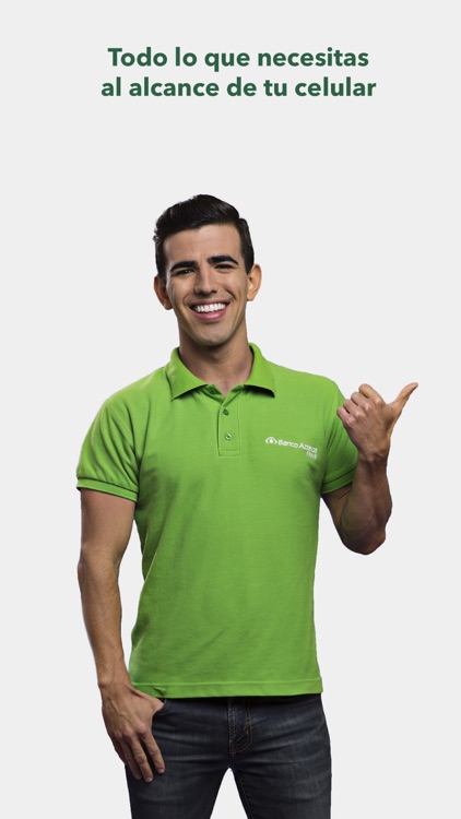 Banco Azteca screenshot-3