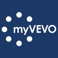 myVEVO app funktioniert nicht? Probleme und Störung