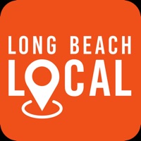 Long Beach Local pour PC
