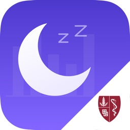 STF Sleep Research