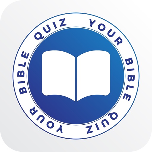 Play Bible Quiz Challenge Mind