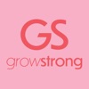 Grow Strong