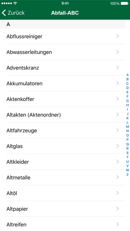 LK GR screenshot-4