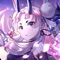 純度100%美少女ONLY収集育成冒険RPGが登場