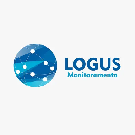 Logus Читы