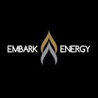 Embark Energy