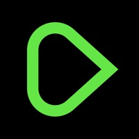  GetPodcast - Podcast Player Alternative