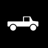 trukPLEASE Driver App