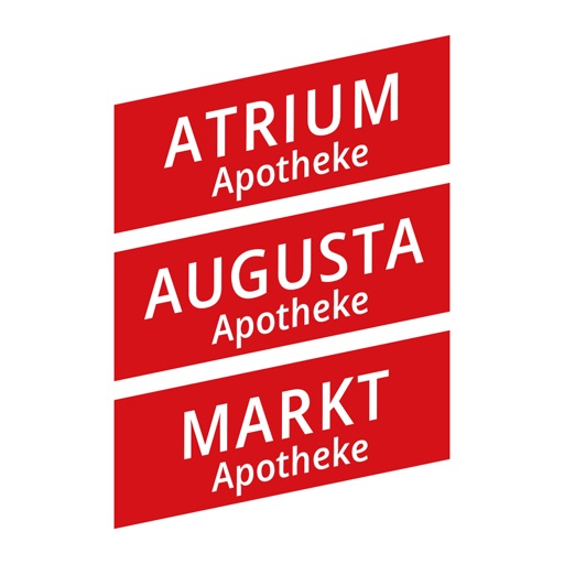 Atrium Apotheke