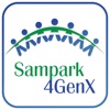 Sampark4GenX
